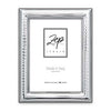 Zep Photo Frame B10157 Recanati 15x20 cm