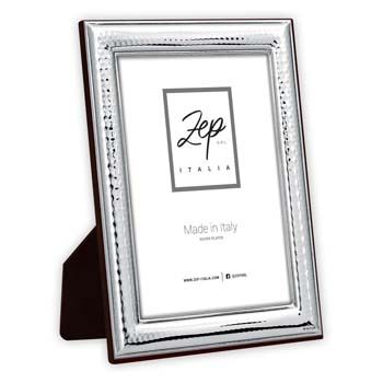 Frame di foto ZEP B10157 RECANATI 15X20 CM