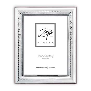 Zep Photo Frame B12168 Trevi 15x20 cm