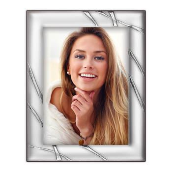 Zep Foto Frame B14646 Orvieto 10x15 cm
