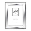 Zep fotolijst b18735 positano 9x13 cm