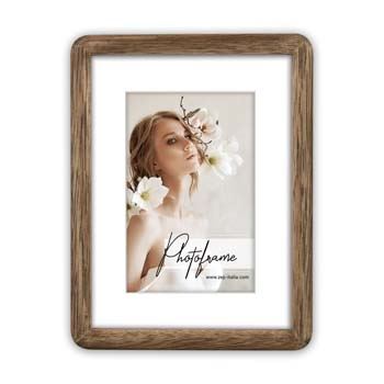 Zep Foto Frame BC18P Gressan 13x18 18x24 cm