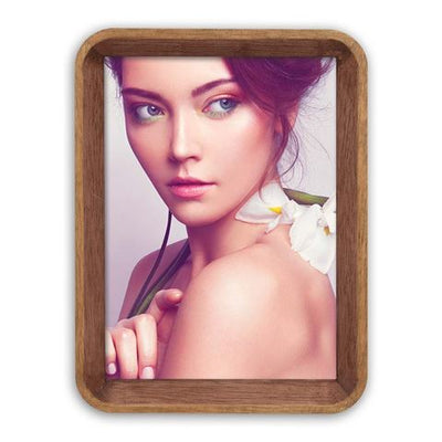 Frame di foto Zep BC446 BAGNI 10x15 cm