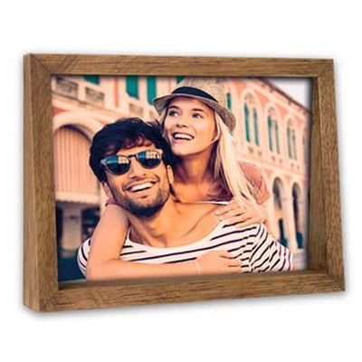 Frame di foto Zep BM682H Marne orizzontale 15x20 cm