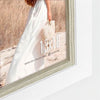 Frame di foto zep CD534 Sion 30x40 cm