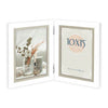 ZEP Photo Frame CD786 Sion 2q 2x10x15 cm