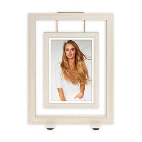 Zep Foto Frame EG7657 Swing 13x18 cm