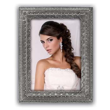 Frame di foto Zep EH9346 Roche 10x15 cm