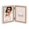 Frame di foto ZEP EK2246 KRISS 2Q 2X10X15 CM