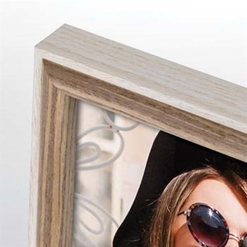 Frame di foto ZEP EK2246 KRISS 2Q 2X10X15 CM