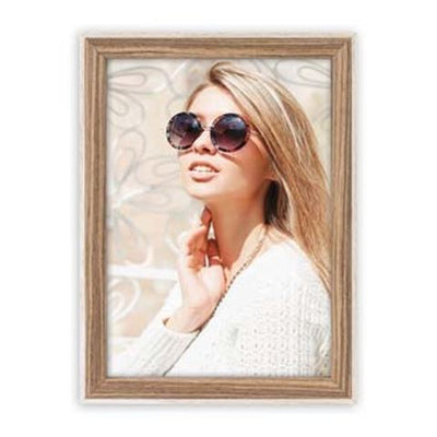 Frame di foto ZEP EK8334 KRISS 30x40 cm