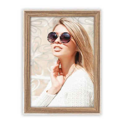 Frame di foto ZEP EK8335 KRISS 30x45 cm