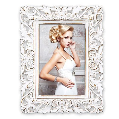 Zep Foto Frame EM4157 Avery 13x18 cm