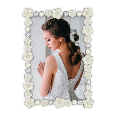 Zep fotolijst kv3946 bellini 10x15 cm