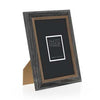 Frame di foto Zep LF254L Perugia Nero 40x50 cm