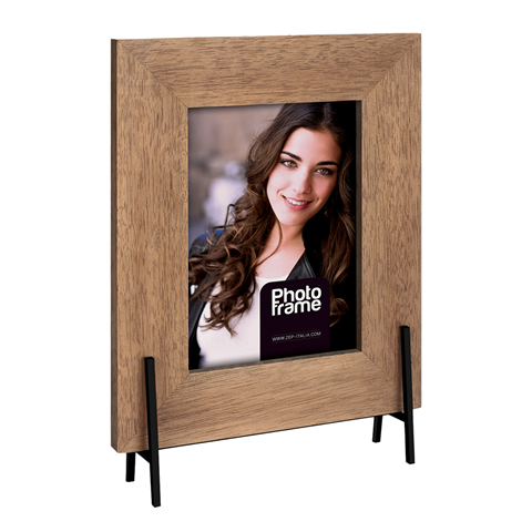 Frame di foto zep ML446 Frejus Vertical 10x15 cm