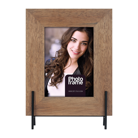 Frame di foto zep ML446 Frejus Vertical 10x15 cm