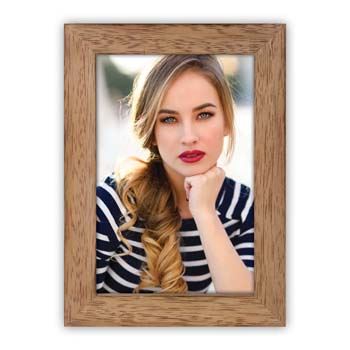 Zep Foto Frame ML768 ANZIO 15X20 CM