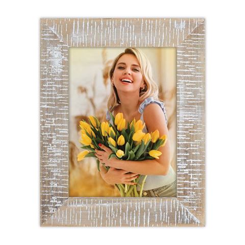Zep Foto Frame ML881N Nantes Natural 20x25 cm
