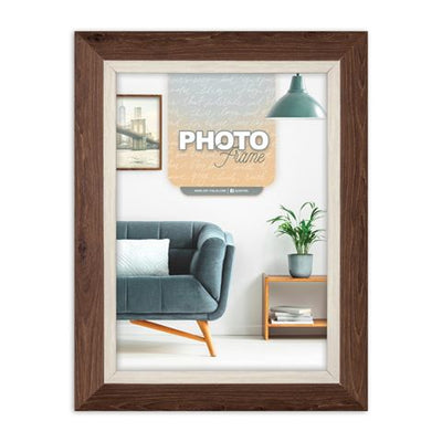 Zep Foto Frame NT239B Adler Brown 20x30 cm