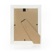 Zep Foto Frame NT347N Adler Natural 30x40 cm