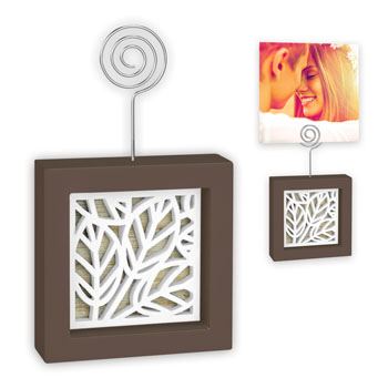Zep Foto Frame PL442 MONICA A 7X12 CM
