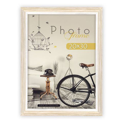 Frame di foto Zep RL57N Corby 13x18 cm