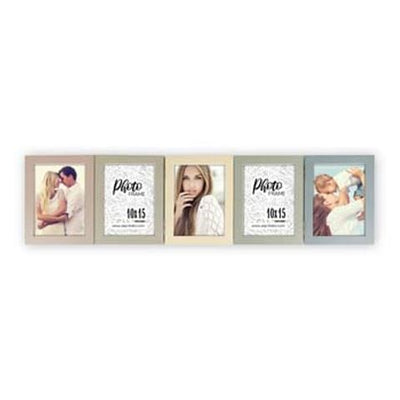 Zep fotolijst sn855 imola 5x10x15 cm