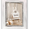 Zep Foto Frame Sy1257 Athis 13x18 cm