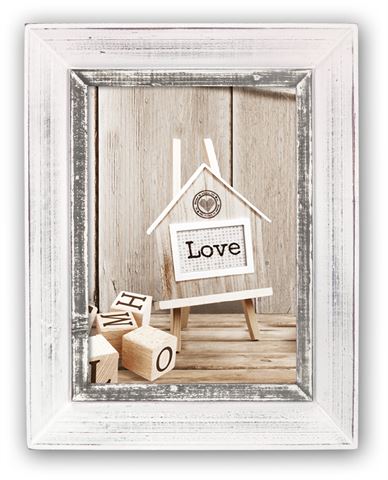 Frame di foto Zep Sy1268 Athis 15x20 cm