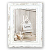 Zep Fotolijst SY968W Rivoli White 15x20 cm