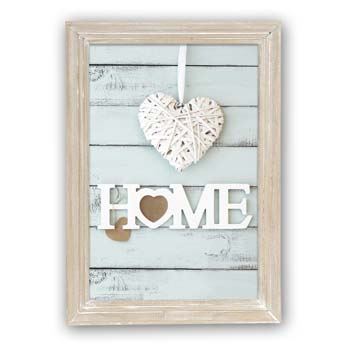 Zep Foto Frame T15518 Vintage Naturel 18x24 cm