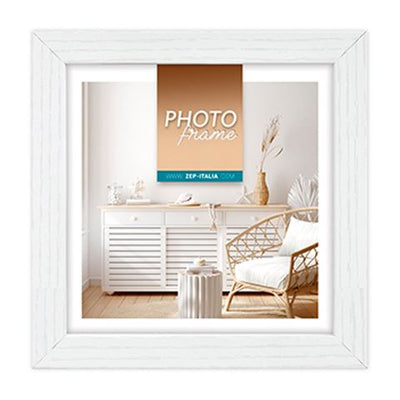 Frame di foto ZEP V33133 Vivan 3 13x13 cm