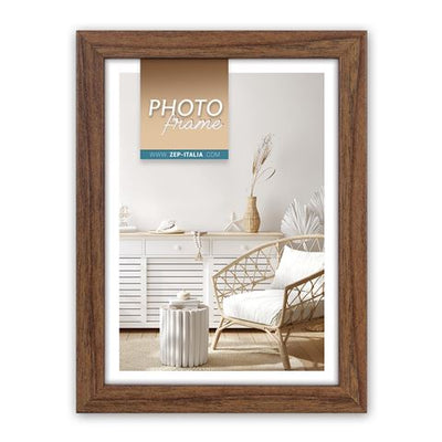 Zep Photo Frame V33238 Vivan 8 20x30 cm