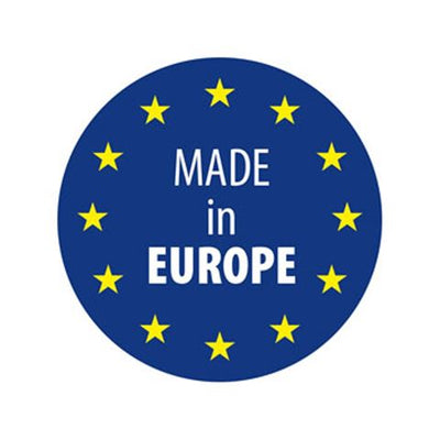 Zep fotolijst v33571 vivan 1 13x18 cm