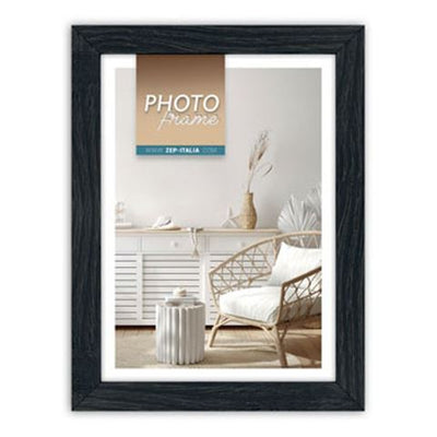 Frame di foto ZEP V33681 Vivan 1 15x20 cm