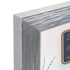 Zep fotolijst v634s lienz silver 30x40 cm