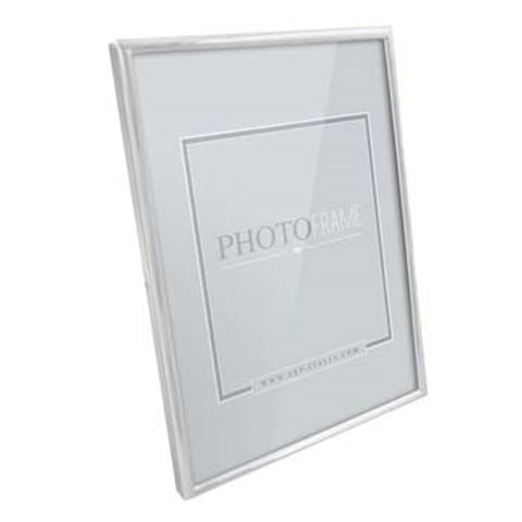 Frame de fotos Zep VK571 Silvia 13x18 cm