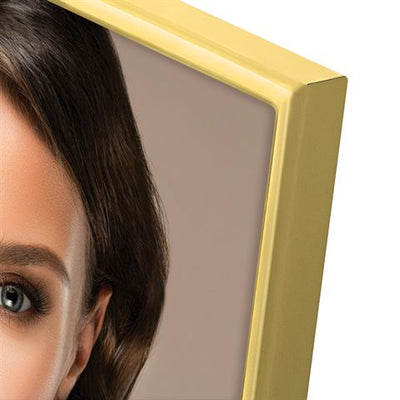 Zep fotolijst vk579g silvia gold 13x18 cm