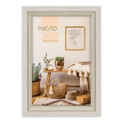 Frame di foto ZEP VZ768B Zara B 15x20 cm