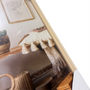 Frame di foto ZEP VZ834C ZARA C 30x40 cm