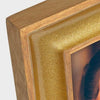 Zep Fotolijst XN746G Vienna Gold 10x15 cm