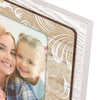 ZEP FZ254FR ALESIA FR 10x15 cm