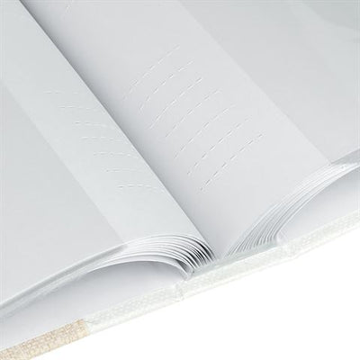 Zep gp46210c album slip-in 200 photos 11x16 cm