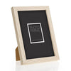 ZEP HK446N HALLE Natural 10x15 cm