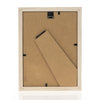 ZEP HK446N HALLE Natural 10x15 cm