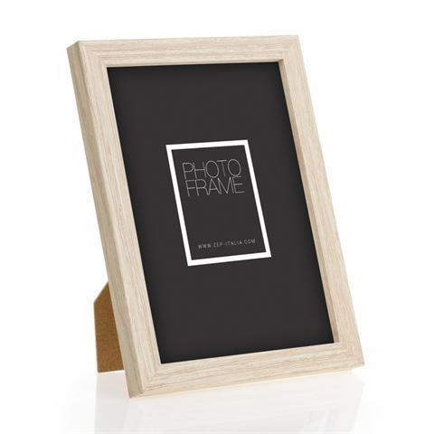 ZEP HK468N HALLE NATURALE 15X20 CM