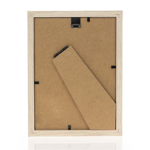ZEP HK468N HALLE NATURALE 15X20 CM