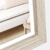 ZEP HK468N HALLE NATURALE 15X20 CM