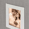 Zep Insert Album AY46300G Cassino Gray per 300 foto 10x15 cm